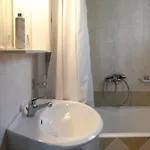 וילה Casa Azul With Private Pool