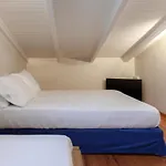 Casa Azul With Private Pool וילה