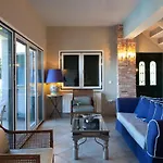 Casa Azul With Private Pool *