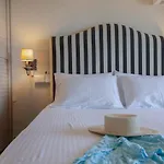 וילה Casa Azul With Private Pool